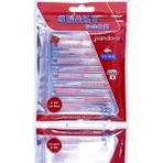 Pandora Shaky Lrf Silikonu - PINK - Karışık