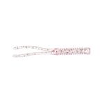 Pandora Shaky Worm 5 cm Red Berry