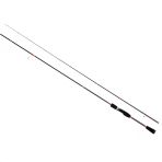 Pandora Smoke Aji 2.28 m 1-10 gr LRF Kamış