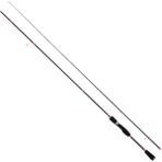 Pandora Smoke Aji 205 cm 0.5-5 gr LRF Olta Kamışı