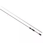 Pandora Smoke Kurodai 2.28 m 2-15 gr LRF Olta Kamışı