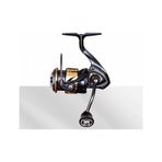 Pandora Smoke Lrf Makinesi 500s