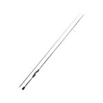 Pandora Smoke Xr 2.08m 0.5-5gr Lrf Olta Kamışı 0.5-5gr