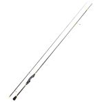 Pandora Smoke Xr Aji 1.73M 0.2-3Gr Lrf (Aji) Olta Kamışı (Tubular Uç)
