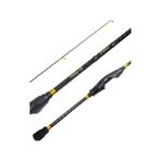 Pandora Smoke Xr Ajı 1,73 cm 0,2-3 gr Lrf Kamış
