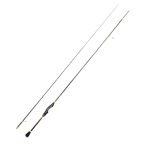 Pandora Smoke XR Aji 2.08 m 1-10 gr LRF Kamış