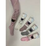 Pandora Socks Külotlu Çorap - 3 - 4 Yaş - Beyaz
