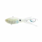 Pandora Squid X 130 G CuttleFish - SX-02