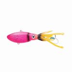 Pandora Squid X 130 G CuttleFish - SX-05