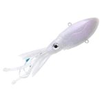 Pandora Squid X 150Mm 130Gr Cuttle Fish Silikon Sübye Sx-04