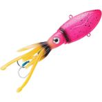 Pandora Squid X 150Mm 90Gr Cuttle Fish Silikon Sübye Sx-05