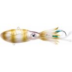 Pandora Squid x 90 G Cuttlefish - Sx-06