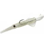 Pandora Squıd X Calamary 120g Clm 03