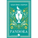 Pandora - Susan Stokes Chapman