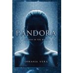 PANDORA: THE SKIN IN THE BOTTLE