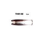 Pandora THR08 Thor 7 cm Silikon Yem
