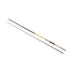Pandora X Flex 2.10 CM 2-12 Gr Atarlı Lrf Kamış