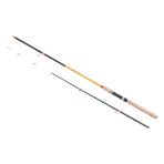 Pandora X-Flex 210 CM 2-12 GR LRF Olta Kamışı