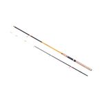 Pandora X-Flex 270 cm 7-35 gr Spin Kamış