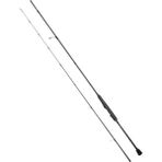 Pandora Xenon 203CM 1-15GR Lrf Olta Kamışı