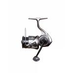 Pandora Xenon 2500S 4+1Bb Lrf Olta Makinesi