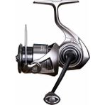 Pandora Xenon 500S Lrf Olta Makinesi