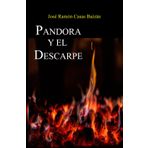 Pandora y el Descarpe