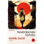 Pandora'nın Kutusu