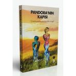 Pandora'nın Kapısı | İmzalı Özel Baskı – Aykut Coş