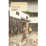 Pandora’nın Kutusu-Osamu Dazai