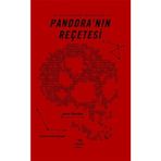 Pandora’nın Reçetesi - James Sheridan