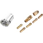 Pandoraplanet Adet 0.5-3mm Küçük Elektrikli Matkap Ucu Collet Mini Büküm Aynası Araç Kiti ve 1x Dc 12V 1-1.2A 15000RPM Yüksek Torklu Elektrik Motoru Dıy Oyuncak Arabalar Için (Yurt Dışından)