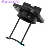 Pandoraplanet Amamia Marine Tahliye Tapası Kompakt Yaz Kürek Tekne Tahliye Vanası Deniz Aksesuarları (Yurt Dışından)