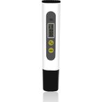 Pandoraplanet Dijital Tds Metre Test Cihazı Taşınabilir Kalem 0.01 Yüksek Doğru Filtre Ölçme Su Kalitesi Test Aracı Akvaryum Havuzu (Yurt Dışından)