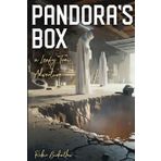 Pandora's Box: A Leafy Tom Adventure