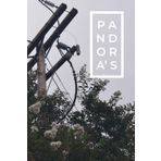 Pandora's Box Winter 2024