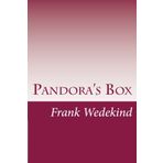 Pandora's Box