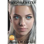 Pandora's Eyes: 5