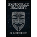 Pandora's Market