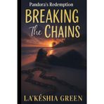 Pandora's Redemption: Breaking the Chains