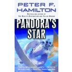 Pandora's Star: 1