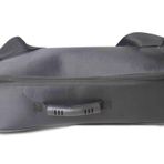 Pandura Akustik Gitar Gigbag Taşıma Çantası