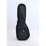 Pandura Concert Boy İçin Ukulele Kılıfı