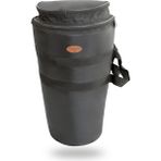 Pandura Müzik Gigbag Çömlek - Darbuka Kılıfı