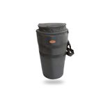 PANDURA MÜZİK Gigbag Çömlek/darbuka Kılıfı ÇMLK