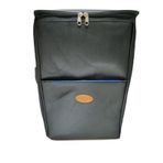 PANDURA MÜZİK GİGBAG Kajon Kılıfı Lacivert (cajon, kahon)