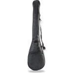 Pandura Müzik Kısa Sap Bağlama Saz Kılıfı