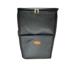 PANDURA MÜZİK Lacivert Gigbag Kajon Kılıfı KJN