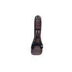 PANDURA MÜZİK ÖZEL YAPIM KISA SAP OTANTİK BAĞLAMA KILIFI GİGBAG