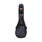 PANDURA MÜZİK Pandura Müzik 1. Sınıf Buzuki Kılıfı Gigbag PNDRCUMBÜS